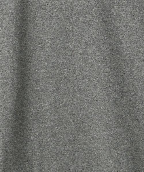 patagonia（パタゴニア）の「[ パタゴニア ] ★ patagonia P-6 ロゴ ポケット レスポンシビリティー Tシャツ（Tシャツ/カットソー・メンズ・ライトブルー/ブラック/ネイビー/オレンジ/ホワイト/グレー・LARGE/MEDIUM/SMALL/X-SMALL）」の16枚目の写真