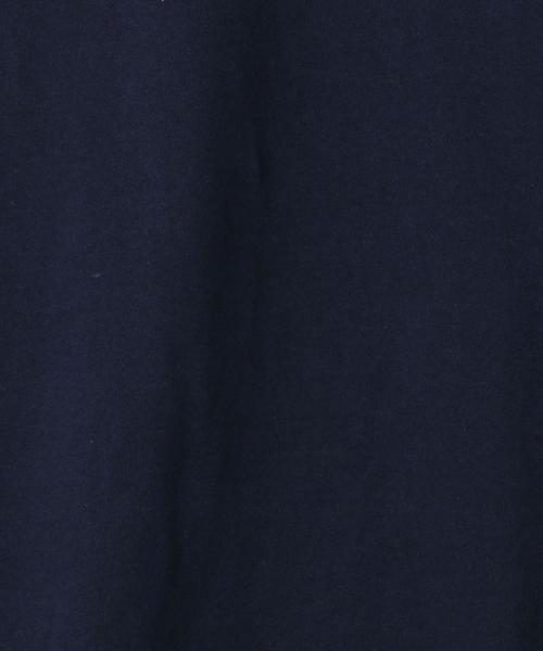 patagonia（パタゴニア）の「[ パタゴニア ] ★ patagonia P-6 ロゴ ポケット レスポンシビリティー Tシャツ（Tシャツ/カットソー・メンズ・ライトブルー/ブラック/ネイビー/オレンジ/ホワイト/グレー・LARGE/MEDIUM/SMALL/X-SMALL）」の18枚目の写真