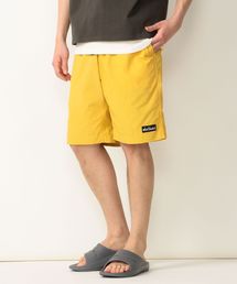 WILD THINGS | SHIPS any×WILD THINGS: 別注 アクティブ ショーツ(その他パンツ)