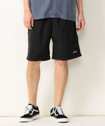 WILD THINGS | SHIPS any×WILD THINGS: 別注 アクティブ ショーツ(その他パンツ)