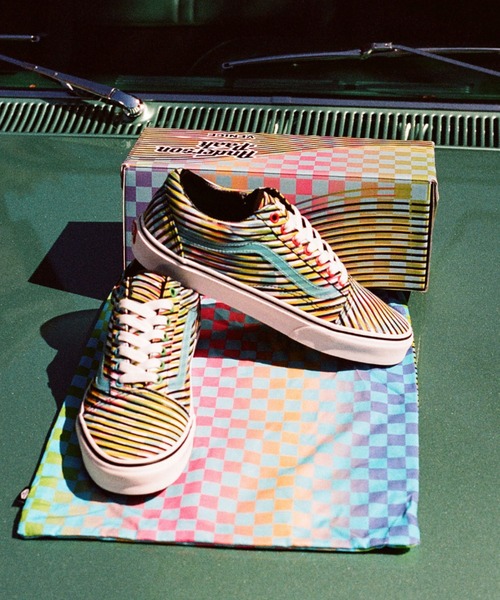 Vn0a38g3279 Clearance