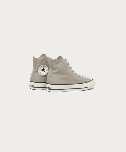CONVERSE（コンバース）の「＜CONVERSE（コンバース）＞∴ALL
