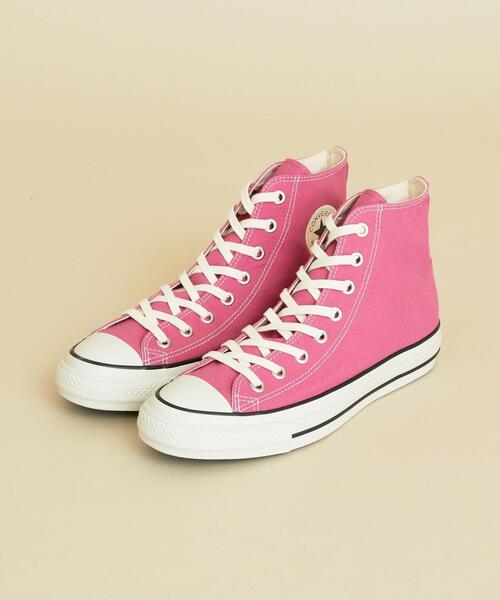CONVERSE（コンバース）の「＜CONVERSE（コンバース）＞∴ALL