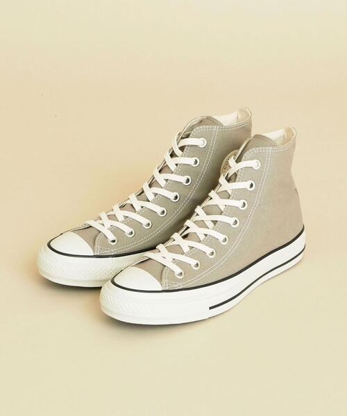 CONVERSE（コンバース）の「＜CONVERSE（コンバース）＞∴ALL