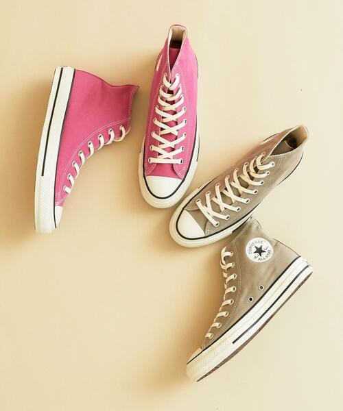 【CONVERSE】コンバース JP FOOD TEXTIL 楽天市場】○○ 【SALE：30％OFF】 CONVERSE ALL STAR FOOD