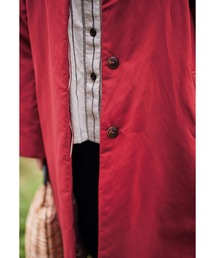 Sunny clouds（サニークラウズ）の「SUNNY CLOUDS 極