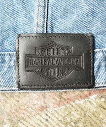 Harley-Davidson（ハーレーダビッドソン）の「【ヴィンテージ