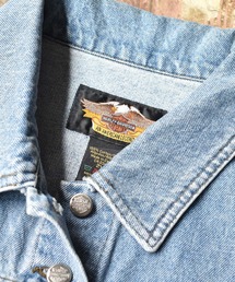 Harley-Davidson（ハーレーダビッドソン）の「【ヴィンテージ