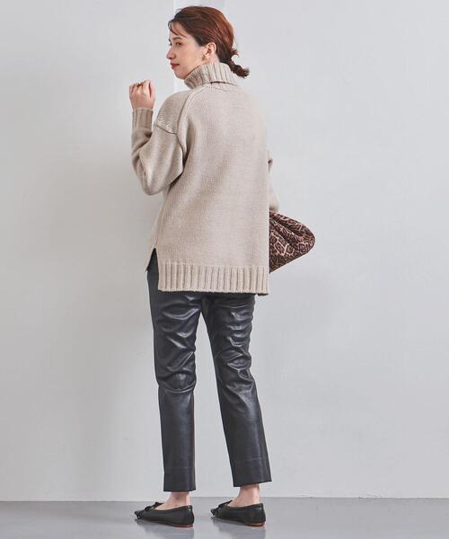 SLOANE（スローン）の「一部別注＜SLOANE（スローン）＞ドロップ