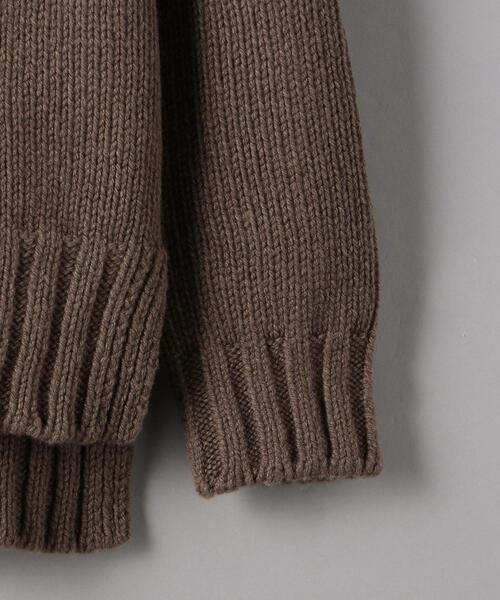 SLOANE（スローン）の「一部別注＜SLOANE（スローン）＞ドロップ