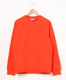 Carhartt WIP | CHASE SWEATSHIRT(スウェット)