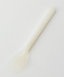 212 KITCHEN STORE（トゥワントゥキッチンストア）の「ソフトスプーン　WH ＜TIGERCROWN タイガークラウン＞（キッチンツール）」