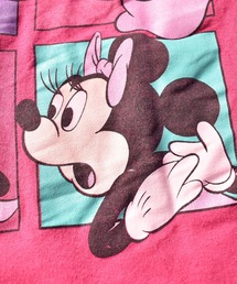 OLDMICKEY （オールドミッキー）の「【ヴィンテージ古着】Minnie