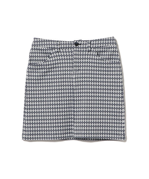 BEAMS GOLF（ビームスゴルフ）の「BEAMS GOLF PURPLE LABEL