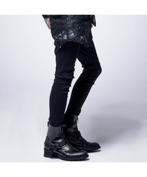 CIVARIZE（シヴァーライズ）の「『CIVARIZE』スリムストレッチスキニー