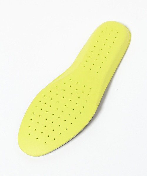 GLOBAL WORK（グローバルワーク）の「LUXTECH ビットローファー/925250（ローファー・メンズ・ブラック・MEDIUM/LARGE）」の12枚目の写真