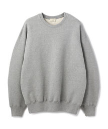 Toironier | Toironier/トワロニエ/Mods Sweat/モッズスウェット(スウェット)