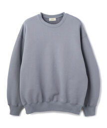 Toironier | Toironier/トワロニエ/Mods Sweat/モッズスウェット(スウェット)