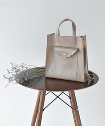 Retro Girl レトロガール レディース のトートバッグ通販 Zozotown