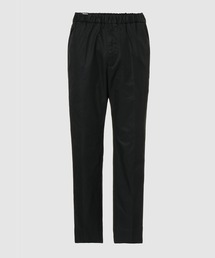 JILSANDER PRIAMO スラックス 46 56459473_385_d_215.jpg