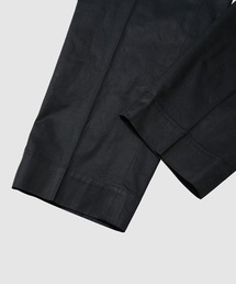 JIL SANDER（ジルサンダー）の「R-PRIAMO S.20 GW（その他パンツ