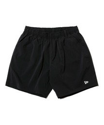 NEW ERA | ニューエラ ナイロンストレッチショーツ ショートパンツ(その他パンツ)