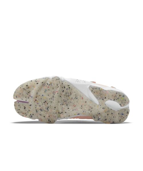 NIKE（ナイキ）の「ナイキ エア リフト ウィメンズシューズ / Nike Air Rift Women's Shoe（サンダル・レディース・コーラルピンク・25/24/23/26）」の3枚目の写真