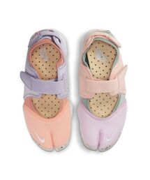 NIKE | ナイキ エア リフト ウィメンズシューズ / Nike Air Rift Women's Shoe(サンダル)