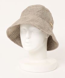 AMERICAN HOLIC | シートハット ＊(ハット)