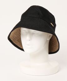 AMERICAN HOLIC | シートハット ＊(ハット)