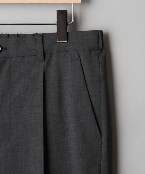 BEAUTY&YOUTH UNITED ARROWS（ビューティーアンドユース