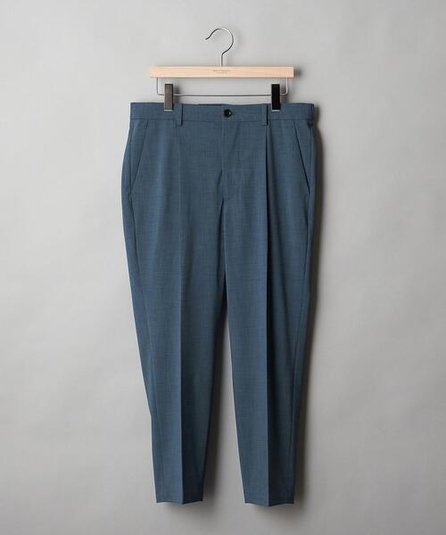 BEAUTY&YOUTH UNITED ARROWS（ビューティーアンドユース
