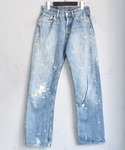 Levi's(リーバイス)の「パンツ(デニムパンツ)」