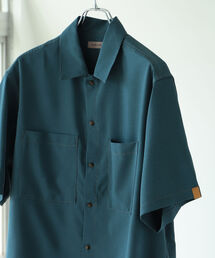 Beams Men ビームス メンのシャツ ブラウス 半袖 通販 Zozotown