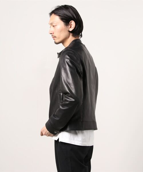 EMMETI（エンメティ）の「EMMETI / 