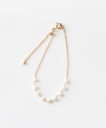 JUICY ROCK（ジューシーロック）｜ブレスレット一覧 - WEAR