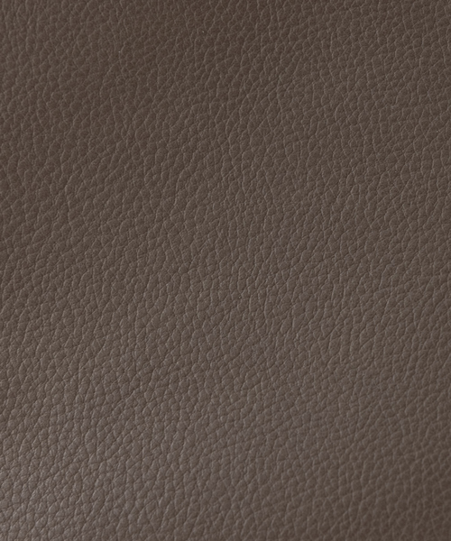 LOWELL things（ロウェル　シングス）の「★【WEB限定】２WAYオープントートミニ（トートバッグ・レディース・ブラック/アイボリー/ブラウン/ライトグレー/オフホワイト/オレンジ系その他/ベージュ系その他/ブラック系その他・フリー）」の10枚目の写真