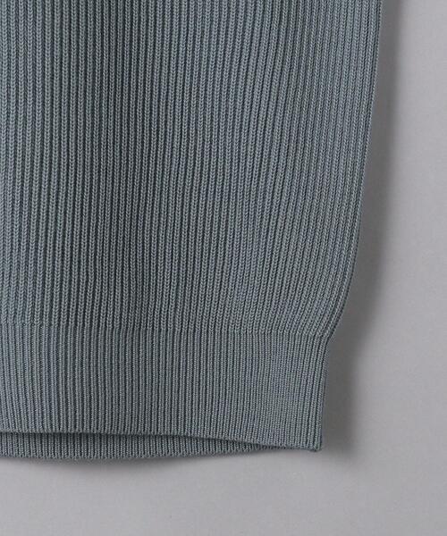 UNITED ARROWS（ユナイテッドアローズ）の「＜UNITED ARROWS