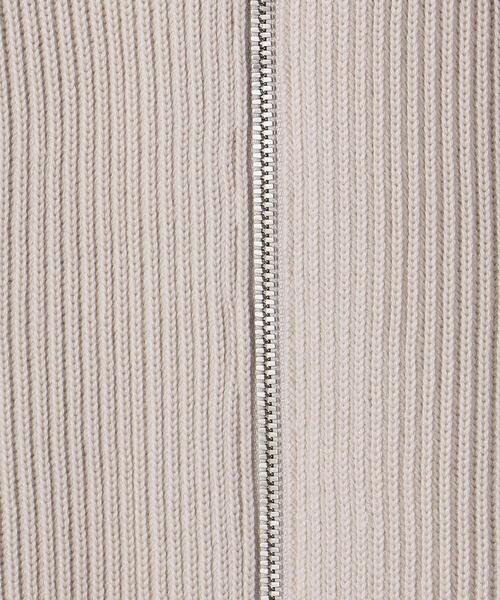 UNITED ARROWS（ユナイテッドアローズ）の「＜UNITED ARROWS