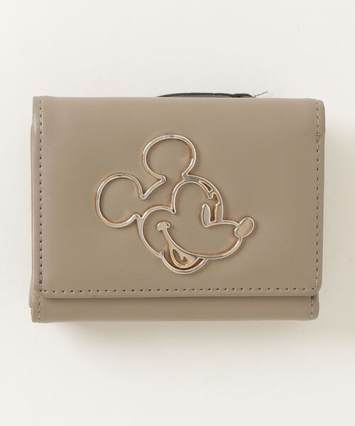 セール ブランド古着 財布 財布 Disney ディズニー のファッション通販 Zozoused