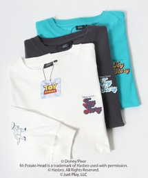 Disney ディズニーのトップス通販 Zozotown