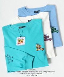 Disney ディズニーのトップス通販 Zozotown