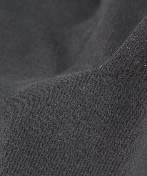 Kastane（カスタネ）の「【Kastane】台形タックミニスカート（スカート・レディース・グレー/ホワイト/ボルドー/ダークブルー・FREE）」の12枚目の写真