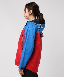 A BATHING APE（アベイシングエイプ）の「SHARK HOODIE JACKET L