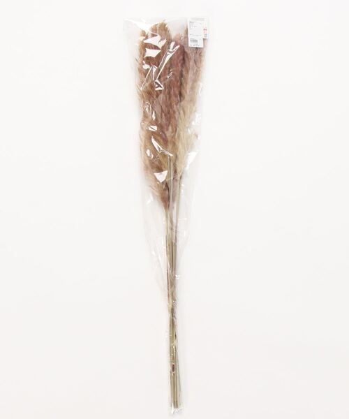 mysty woman(ミスティウーマン)の「テールリード 235478(インテリア雑貨・レディース・ベージュ/ピンク/ホワイト系その他・FREE)」の3枚目の写真