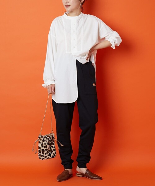 FREAK'S STORE（フリークスストア）の「▽【WEB限定】KELTY