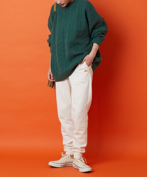 FREAK'S STORE（フリークスストア）の「▽【WEB限定】KELTY