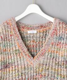 BEAUTY&YOUTH UNITED ARROWS（ビューティーアンドユース