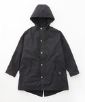 Ocean Pacific(オーシャンパシフィック)の「ジャケット/アウター(モッズコート)」