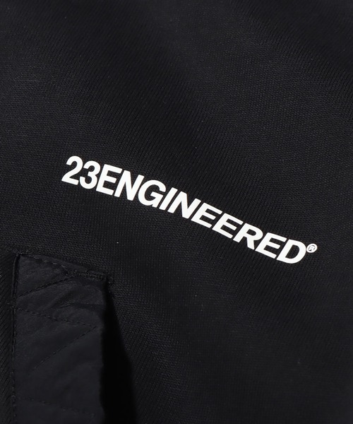 42888910_7